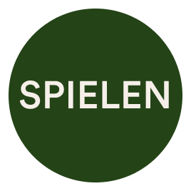 Lässige Hose mit Leinengefühl, hoher Taille, Kordelzug an der Seite und weitem Bein