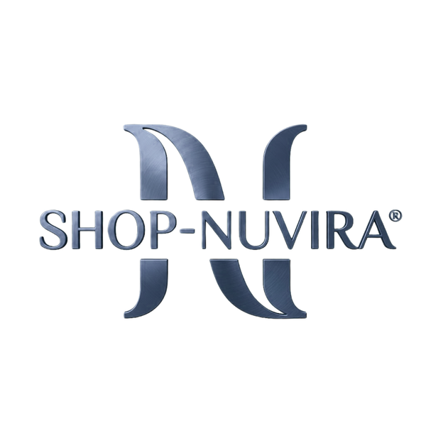 My Store